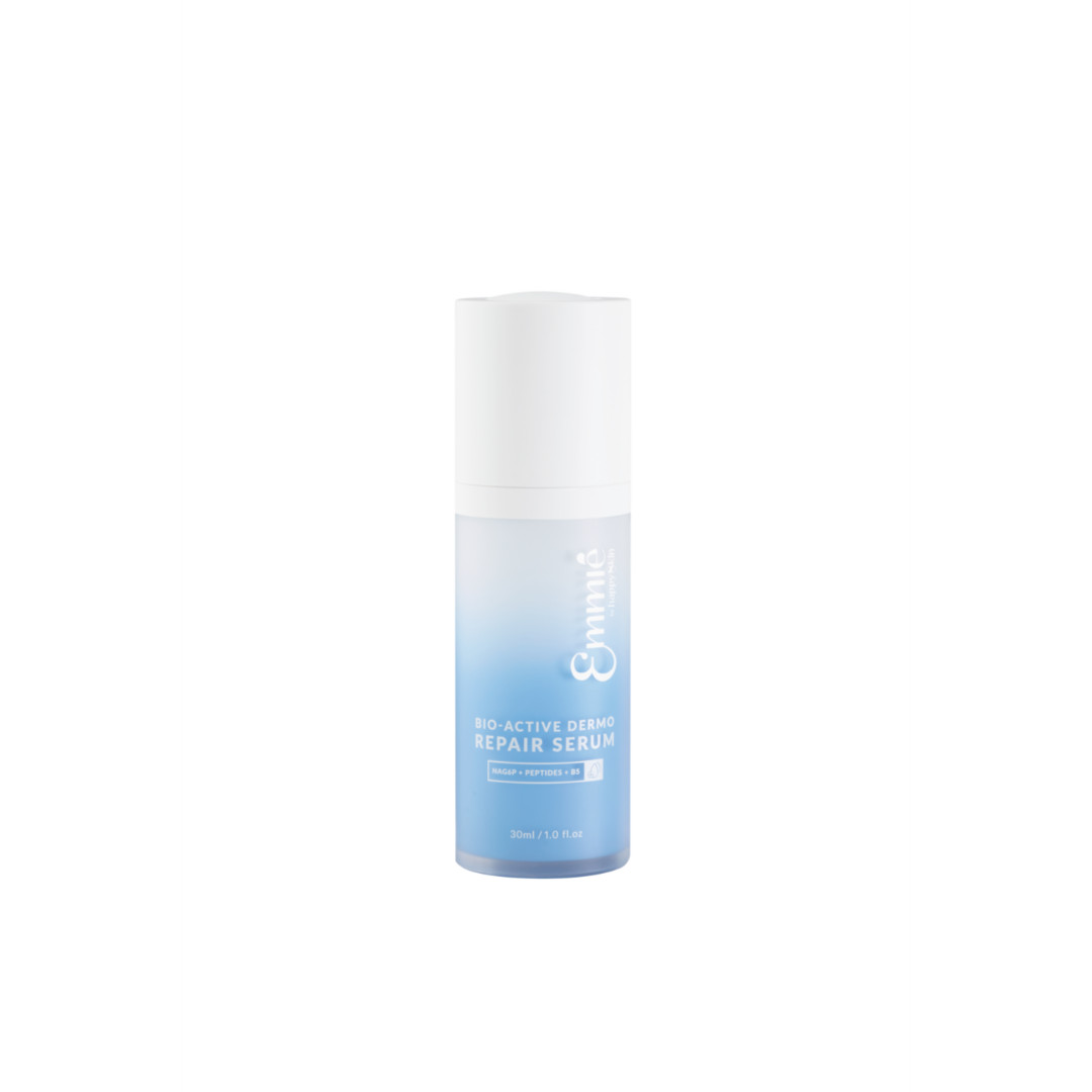 Serum sinh học B5 phục hồi đa tầng