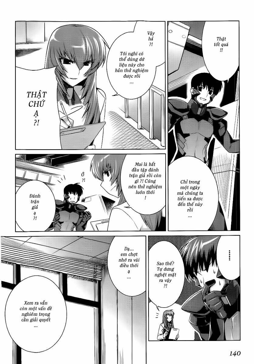 muvluv alternative chapter 12 16