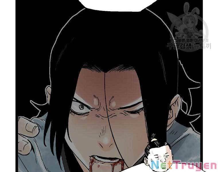 ma hiệp côn lôn chapter 39.1 74