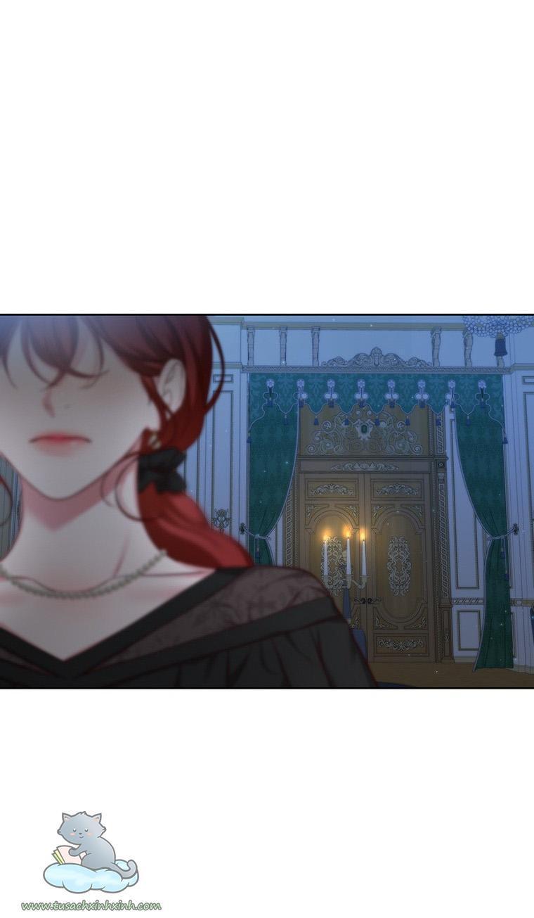 thế thì ta cứ trở thành kẻ ác thôi chapter 43 3