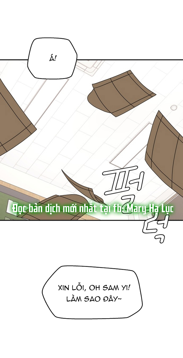 sam yi tái sinh chapter 1.1 1