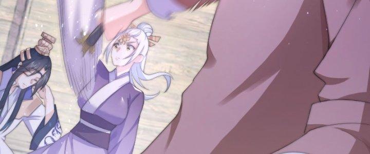 mỗi nữ đồ đệ đều muốn giết ta chapter 19 93