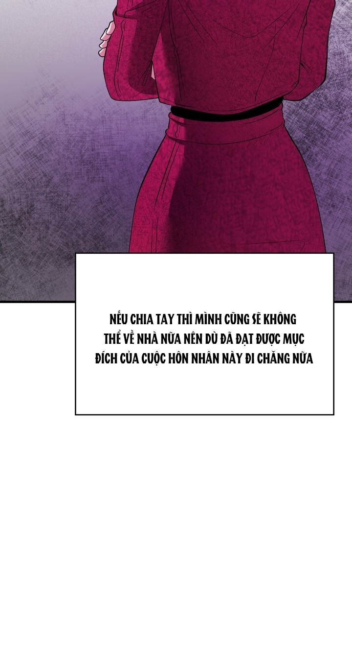 Người Vợ Gợi Cảm chapter 49.2 - Trang 41