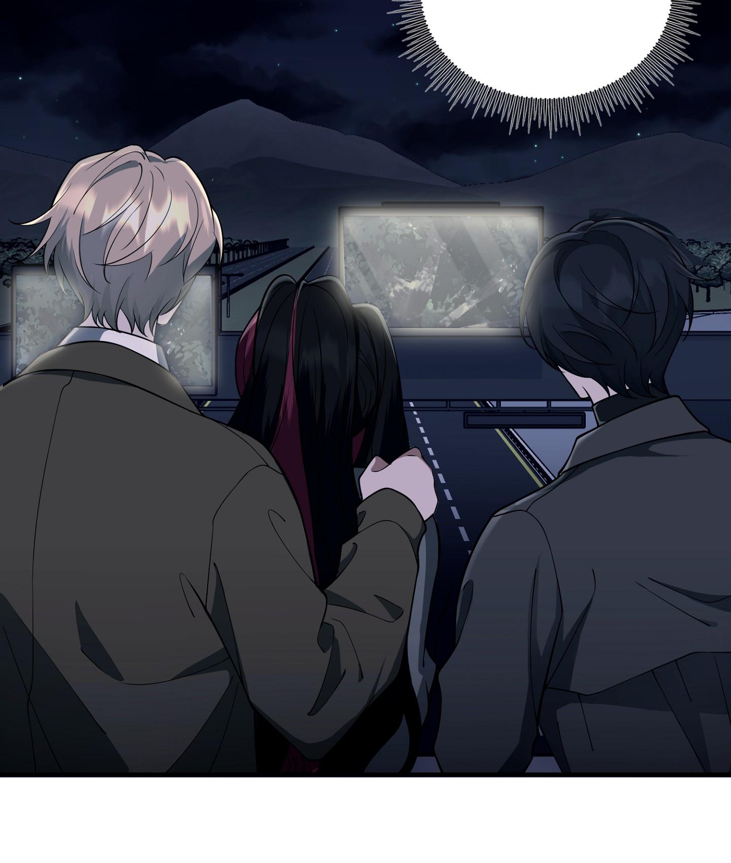 vết hằn chapter 25 88