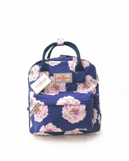 Balo Cathkidston Mini chống nước