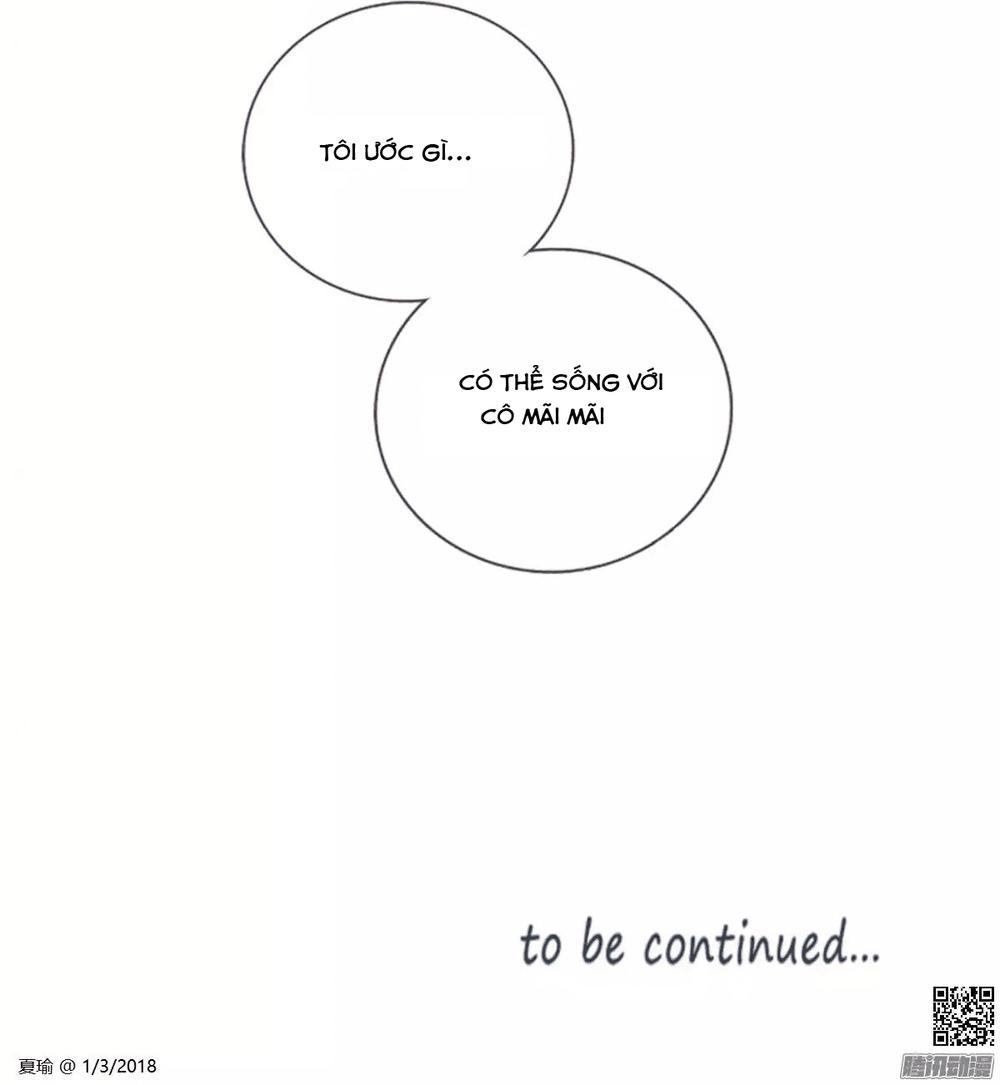 dữ liệu tình yêu chapter 7 23