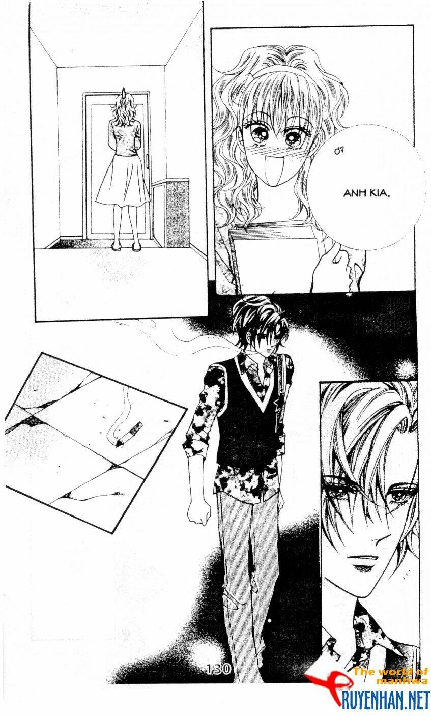 chàng trai hào hiệp chapter 12 131