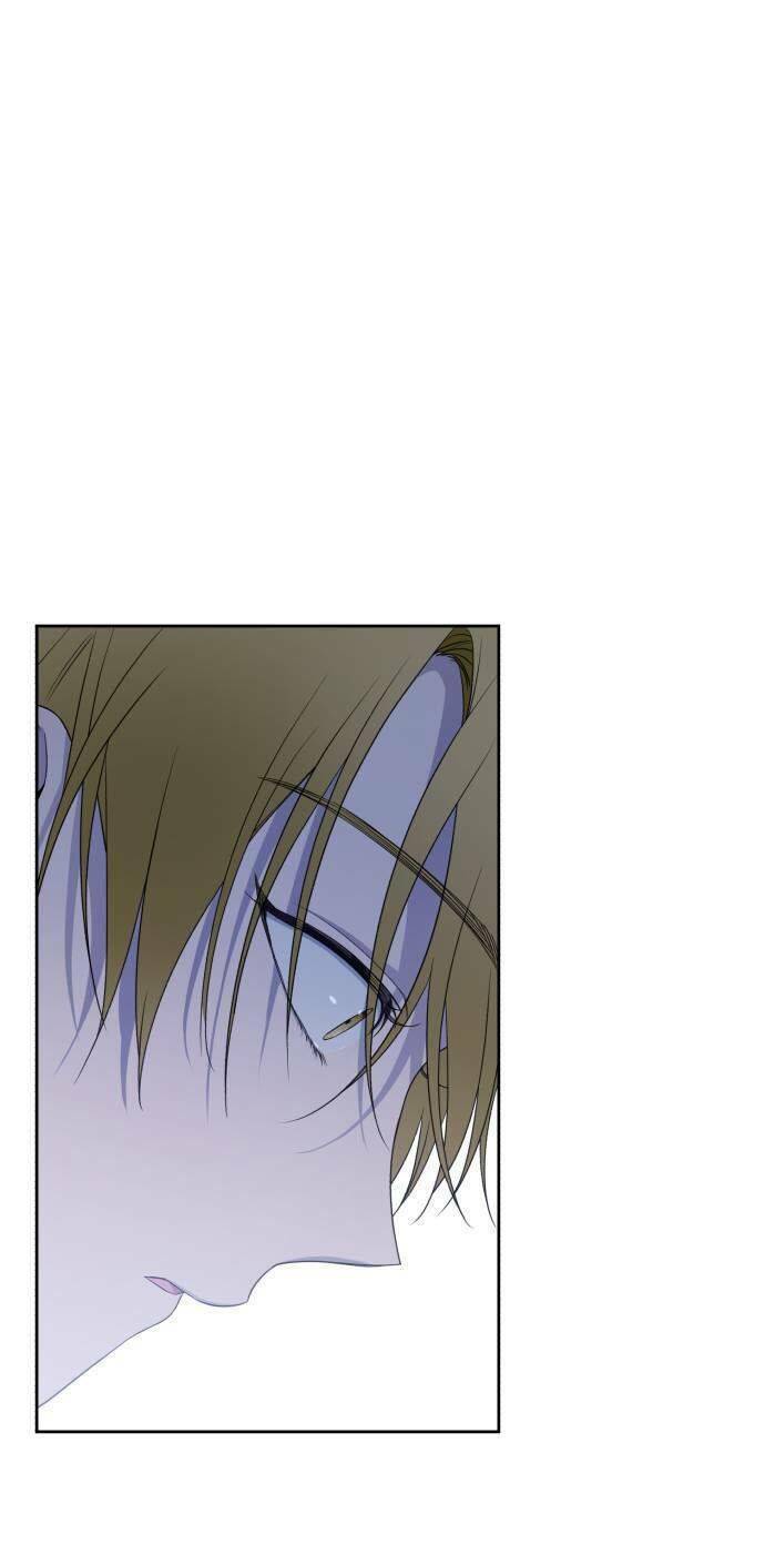 công nương mint bé nhỏ chapter 46 47