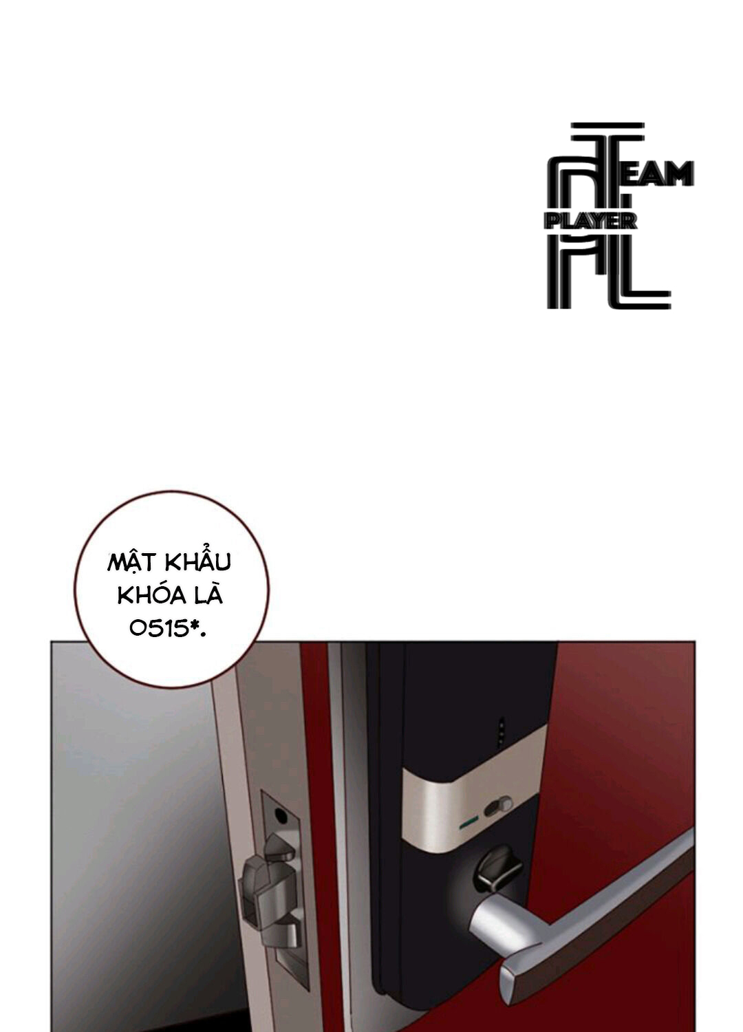 thầm yêu chapter 2 26