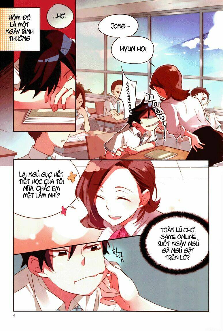 field trip chapter 1 5