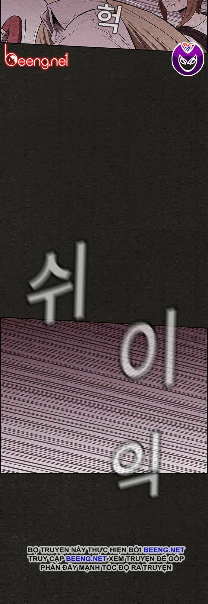 quái vật tại chung cư xanh chapter 124 16
