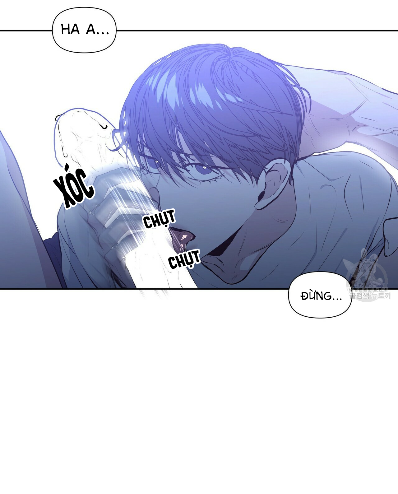 hội chứng chapter 13 59