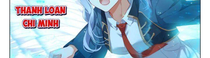 đấu la đại lục 5 - đường tam trùng sinh chapter 104 1