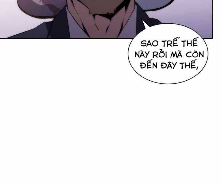 kẻ thách đấu chapter 40 263