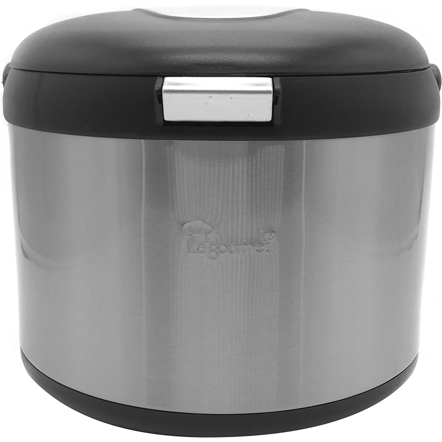 NỒI Ủ LA GOURMET 207807 5L