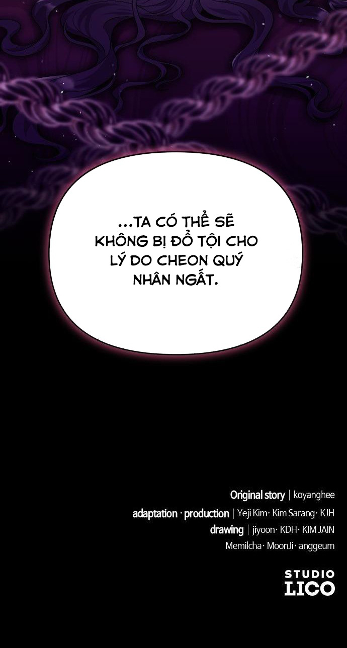 cao thủ chốn hậu cung chapter 54 36