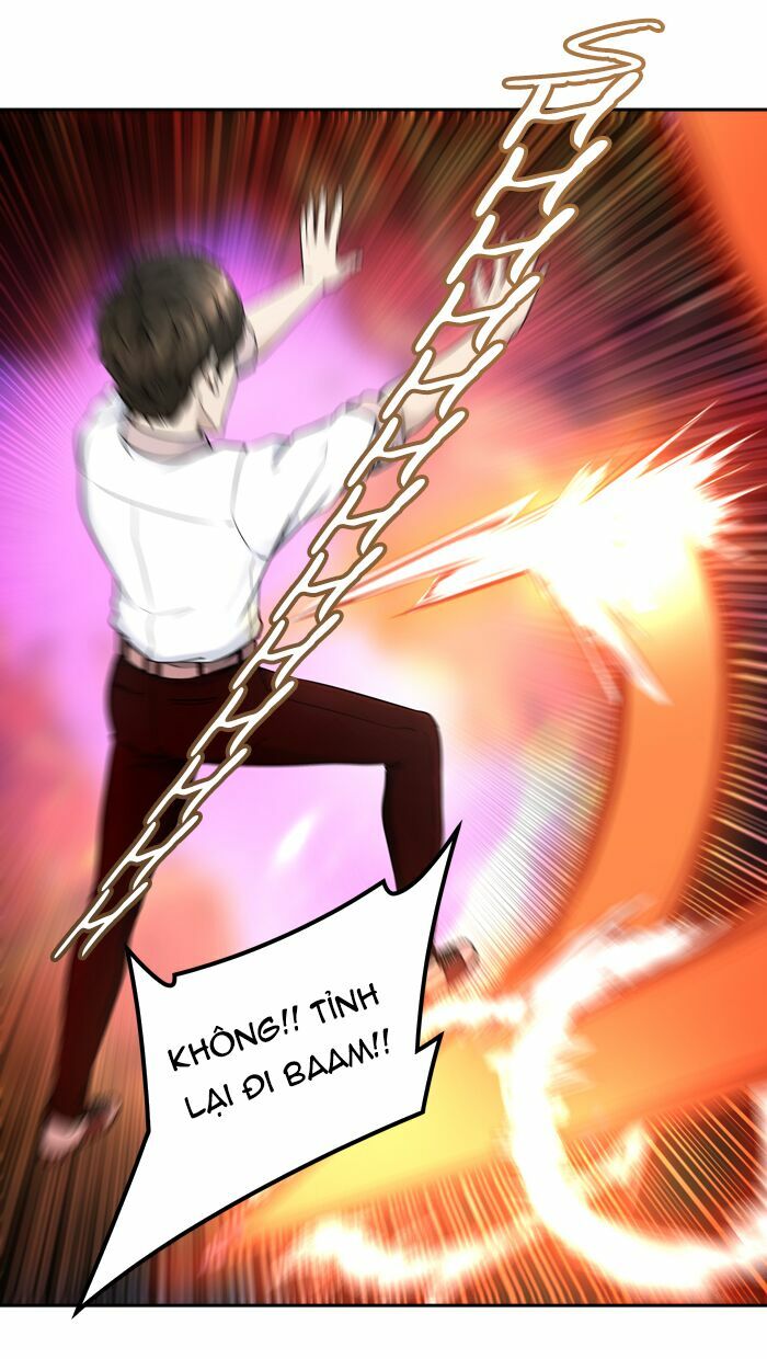 tòa tháp bí ẩn 2 chapter 328 88