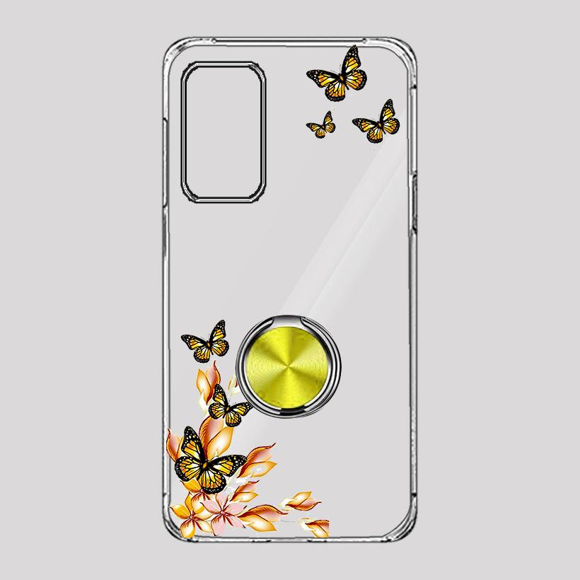 Ốp Lưng Dành Cho OPPO RENO 6Z