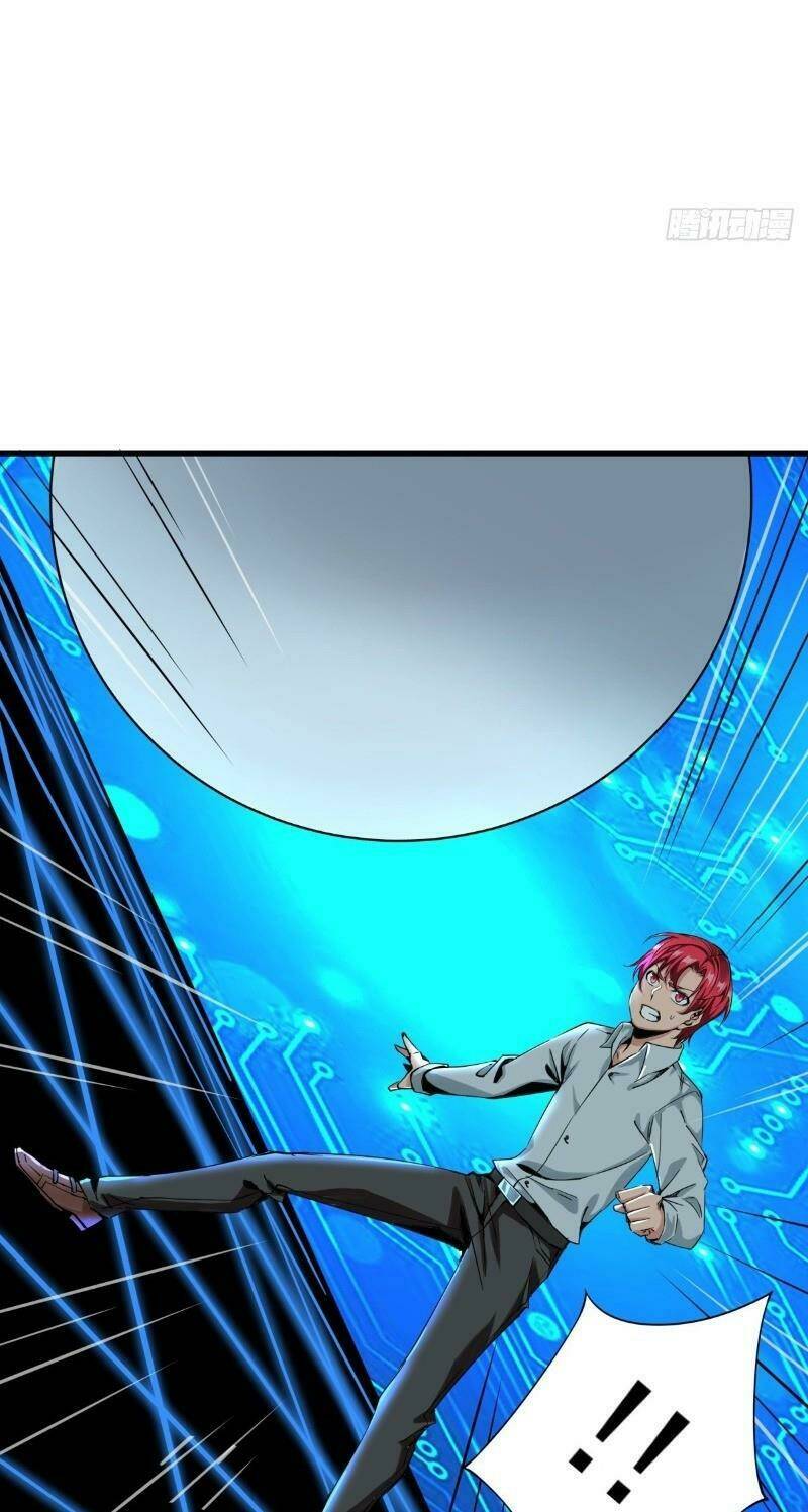 thiên luân chapter 5 14