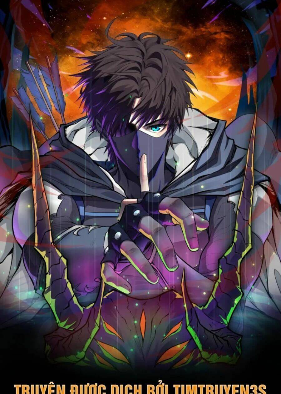 mẹ tôi là chòm sao bảo hộ m chapter 50 1