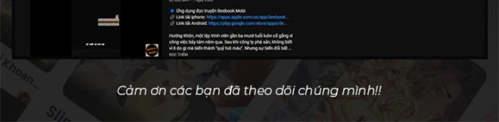 đóng băng toàn cầu: tôi gây dựng nên phòng an toàn thời tận thế chapter 243 49