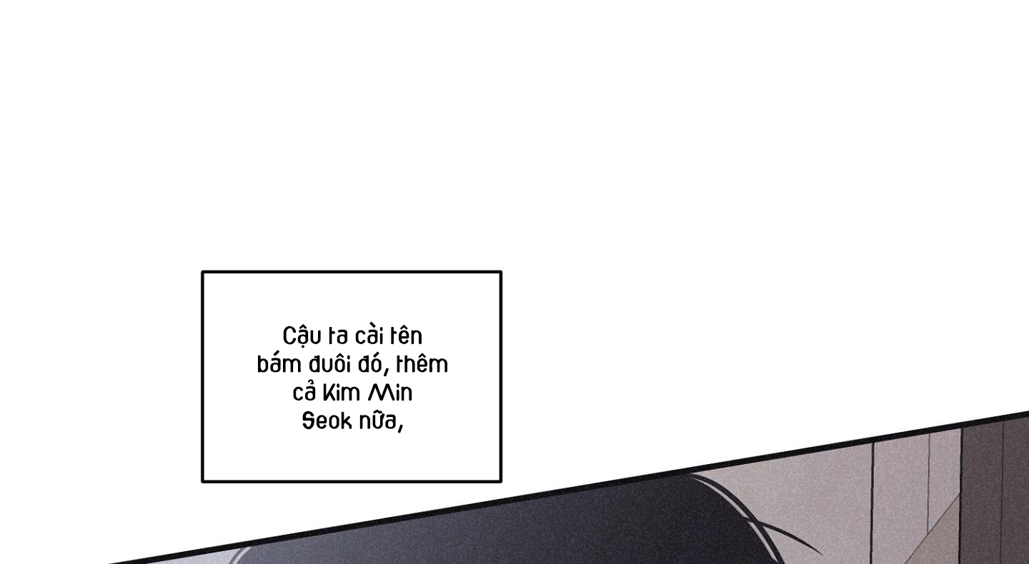 chiếu tướng chapter 87 151