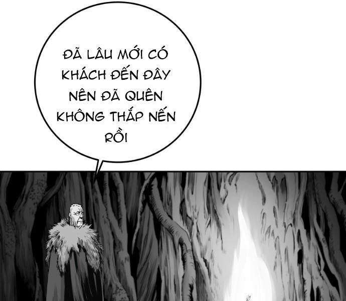 Sát Thủ Anh Vũ Chapter 64 71