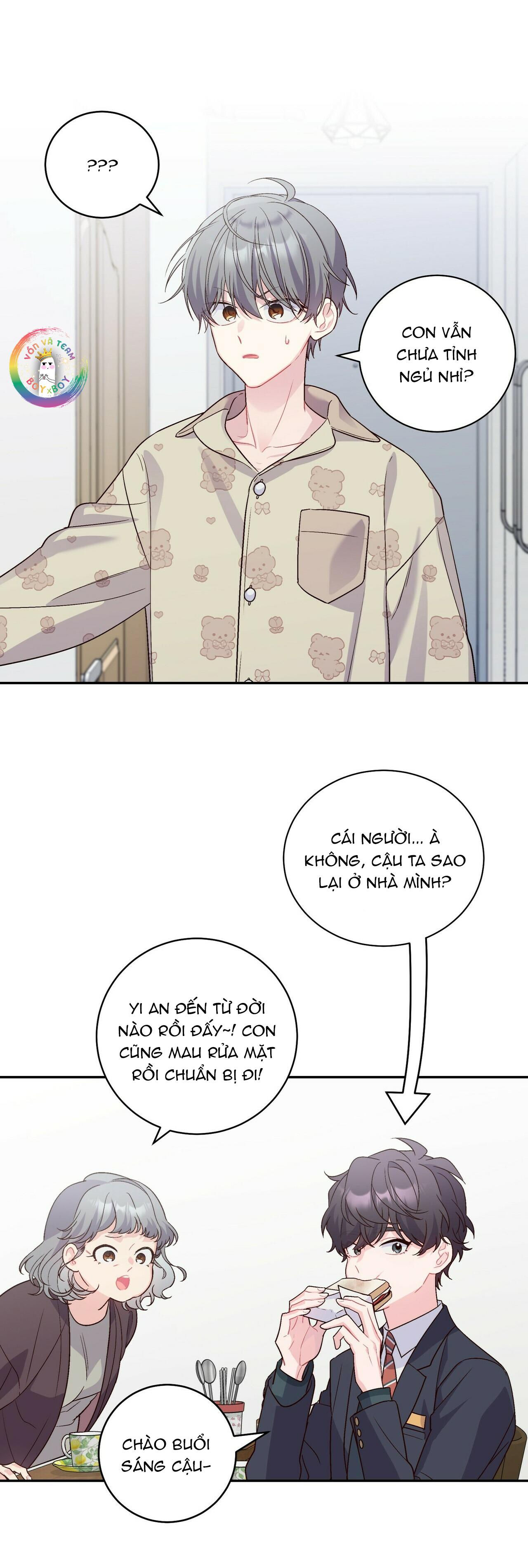 merry marbling chapter 8 4