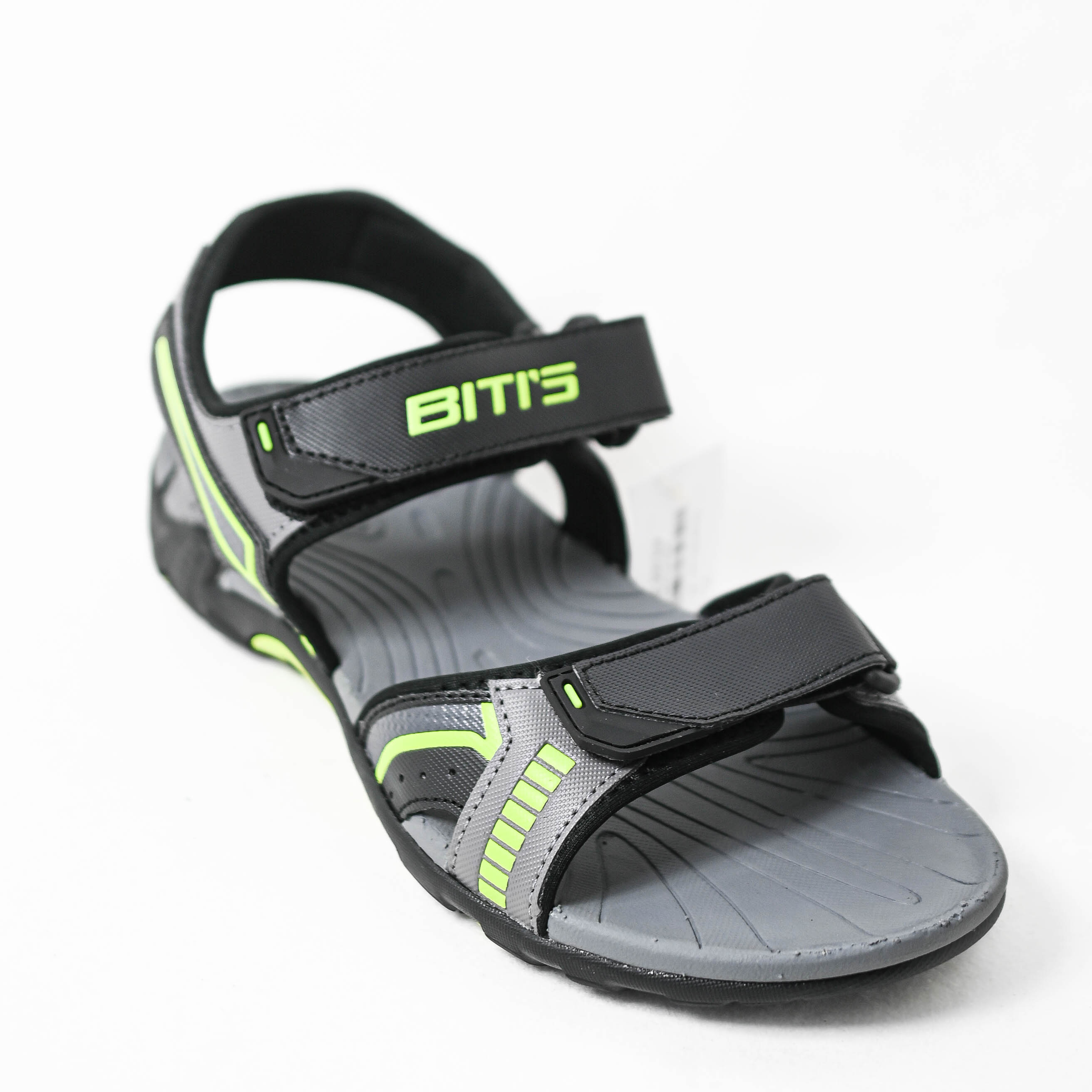 Sandal Biti's nam