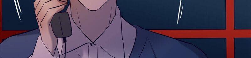 phải lòng em trai của bạn gái mình chapter 63.5 111