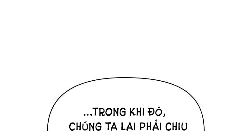 tôi muốn trở thành cô ấy dù chỉ là một ngày chapter 64 9