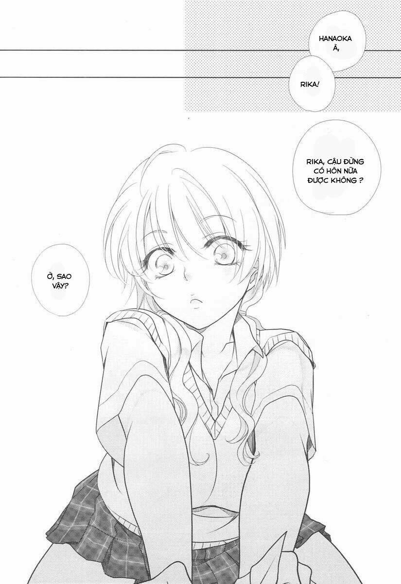 your fragrance chapter 1 14