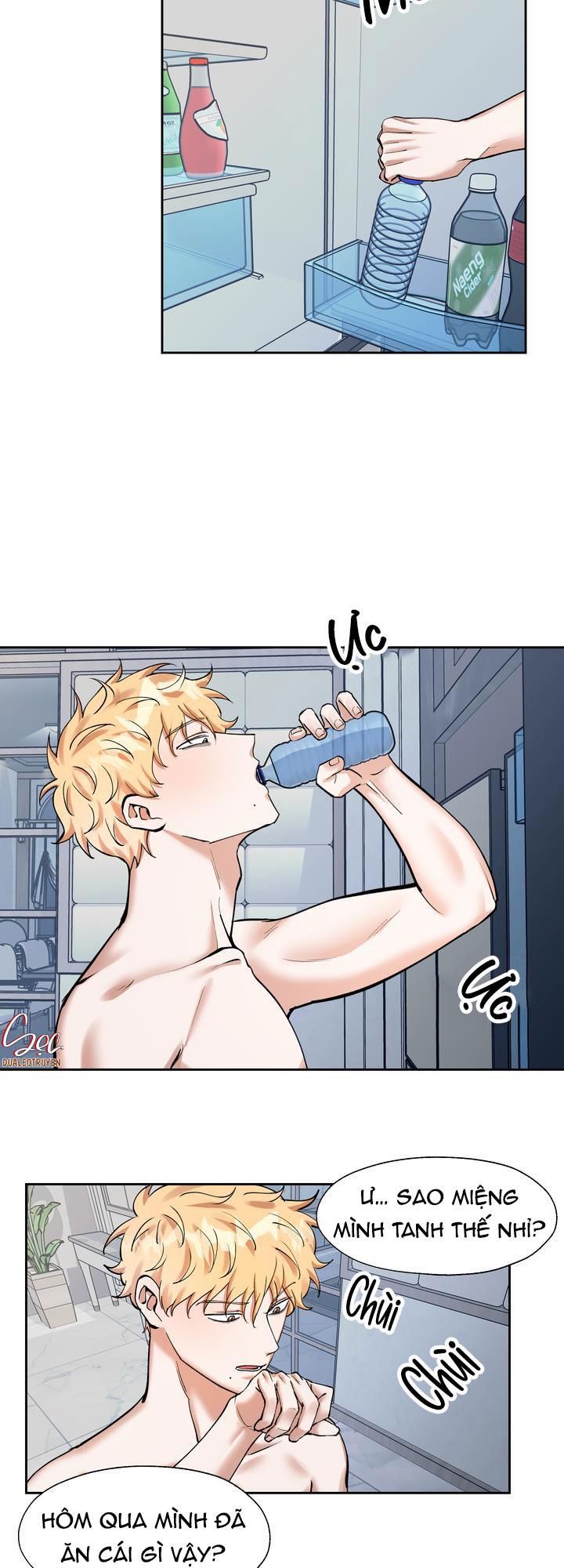 times up chapter 21 4