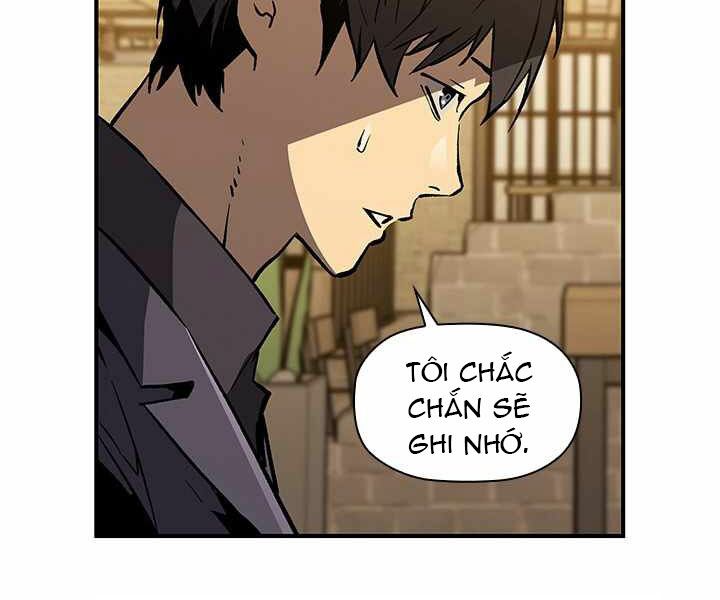 khát vọng trỗi dậy chapter 80 139