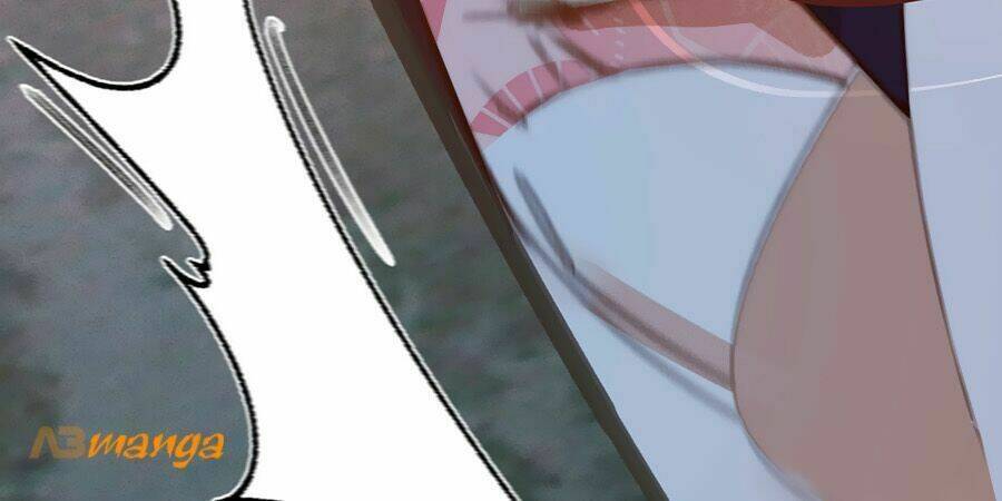 phượng hoàn triều: vương gia yêu nghiệt xin tránh đường chapter 12 12