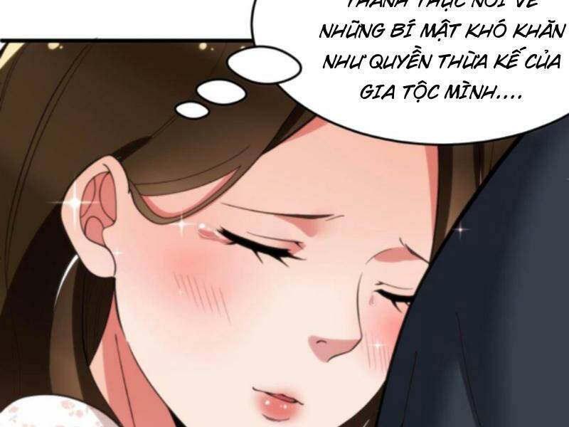 Ta Có 90 Tỷ Tiền Liếm Cẩu! Chapter 38 - Trang 41