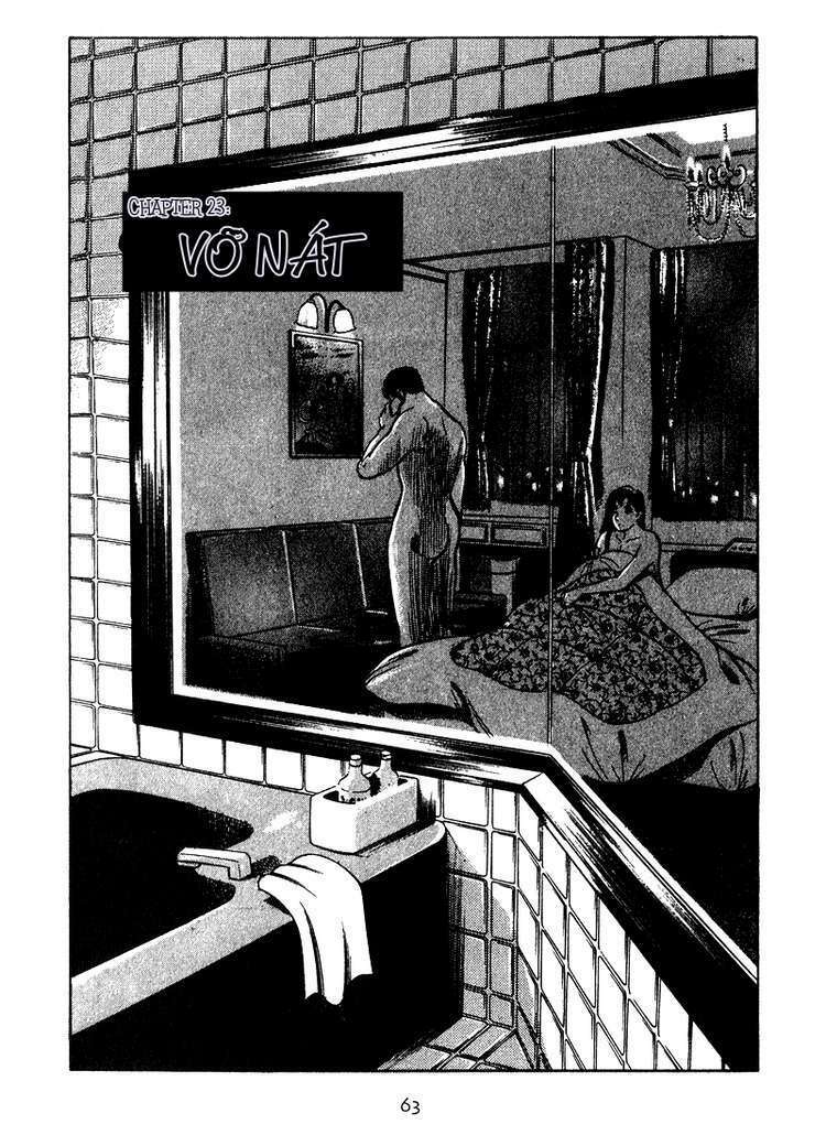 old boy chapter 23 1