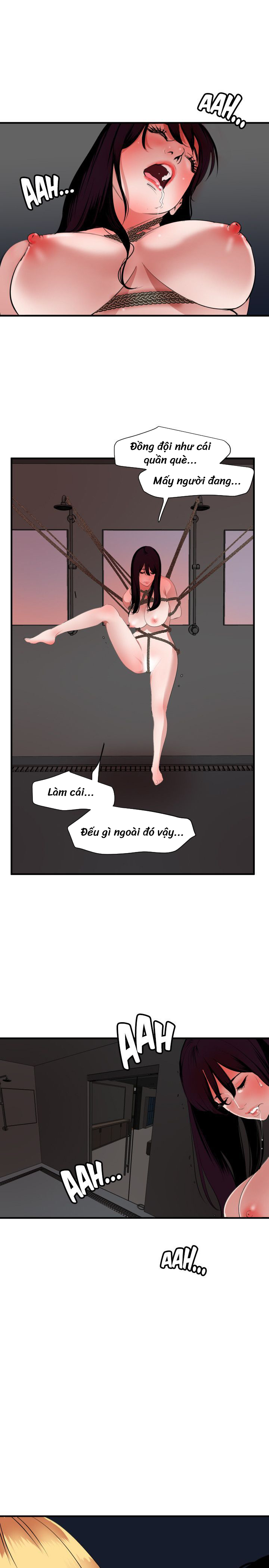 cột thu lôi chapter 45 17