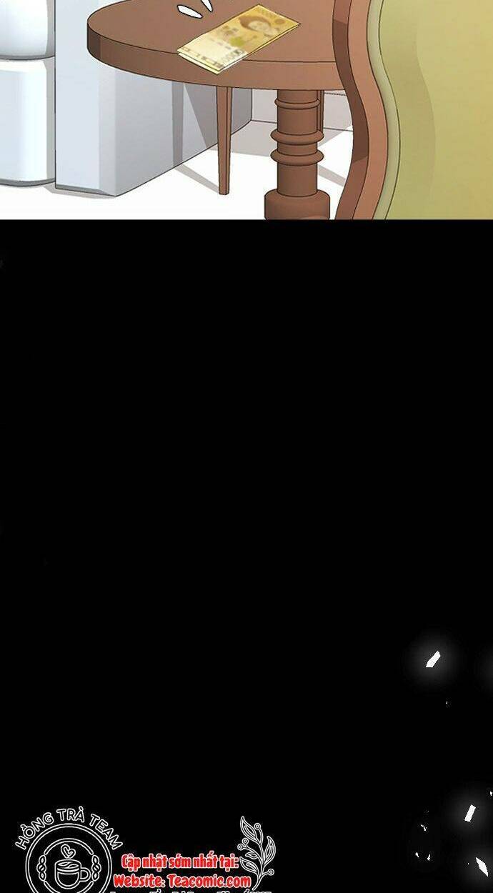 ba người anh trai cực phẩm của tôi chapter 51 57
