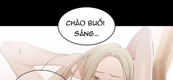 ts vildred [sr] chapter 35.2 13