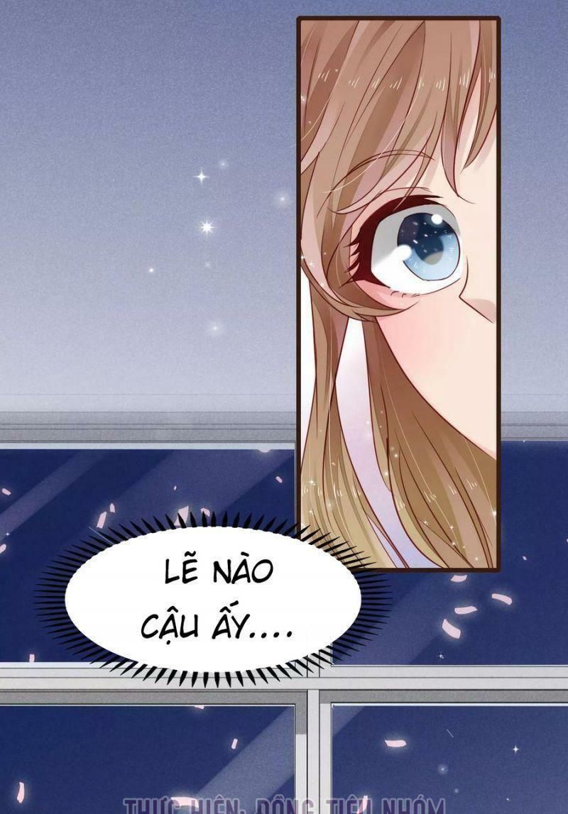 đơn phương 37.5 chapter 23 27