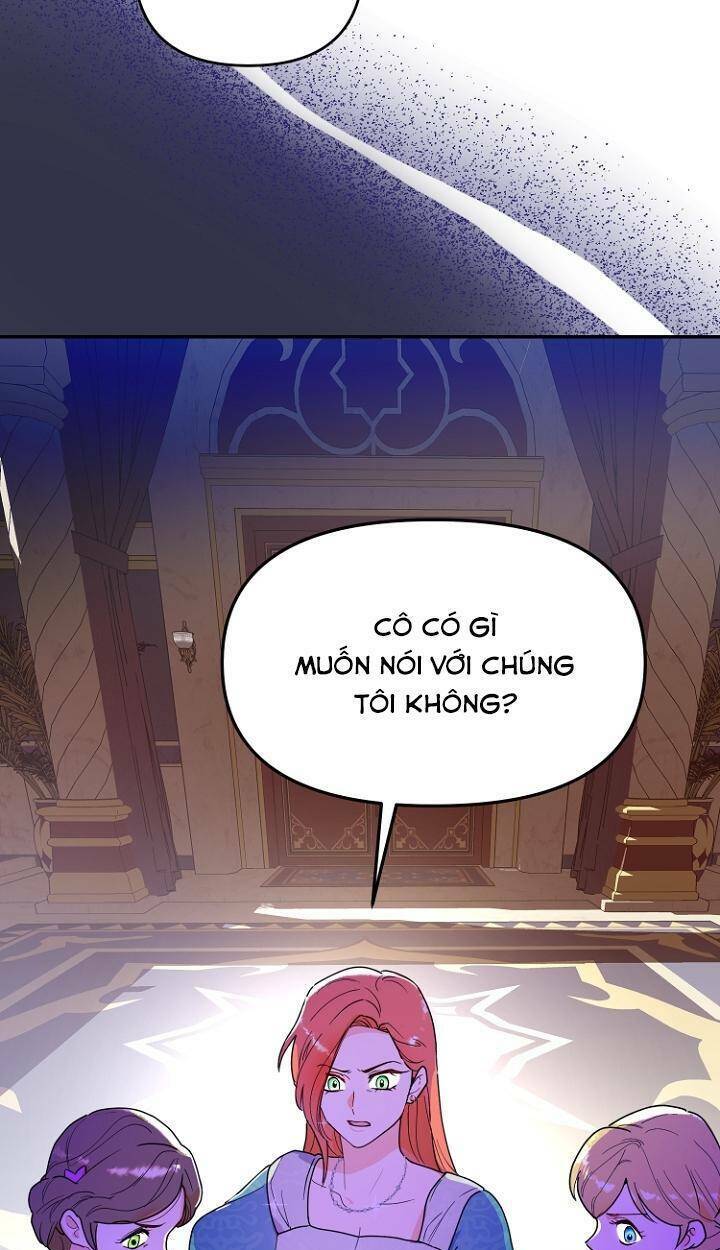 Tiền Là Tất Cả Chồng Là Phù Du chapter 13 73