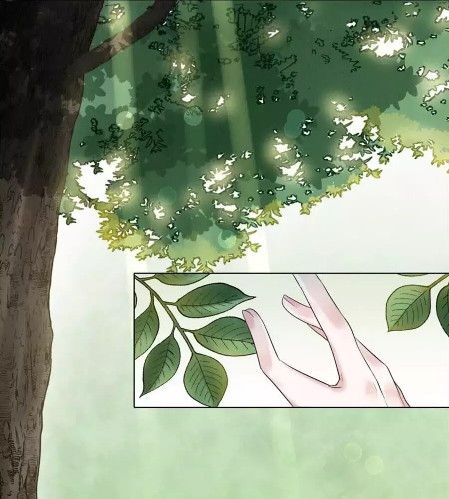 yêu long đại nhân của ta chapter 3 11