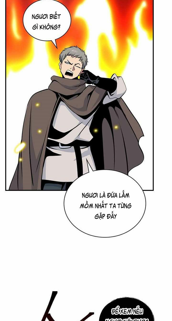 tôi sinh ra để làm người vĩ đại chapter 72 47