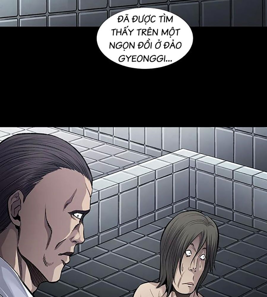 Tao Là Công Lý chapter 59 71