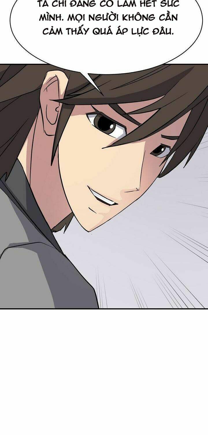 trọng sinh, bất khả chiến bại chapter 88 17