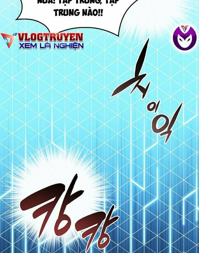 vượt qua giới hạn chapter 102 63