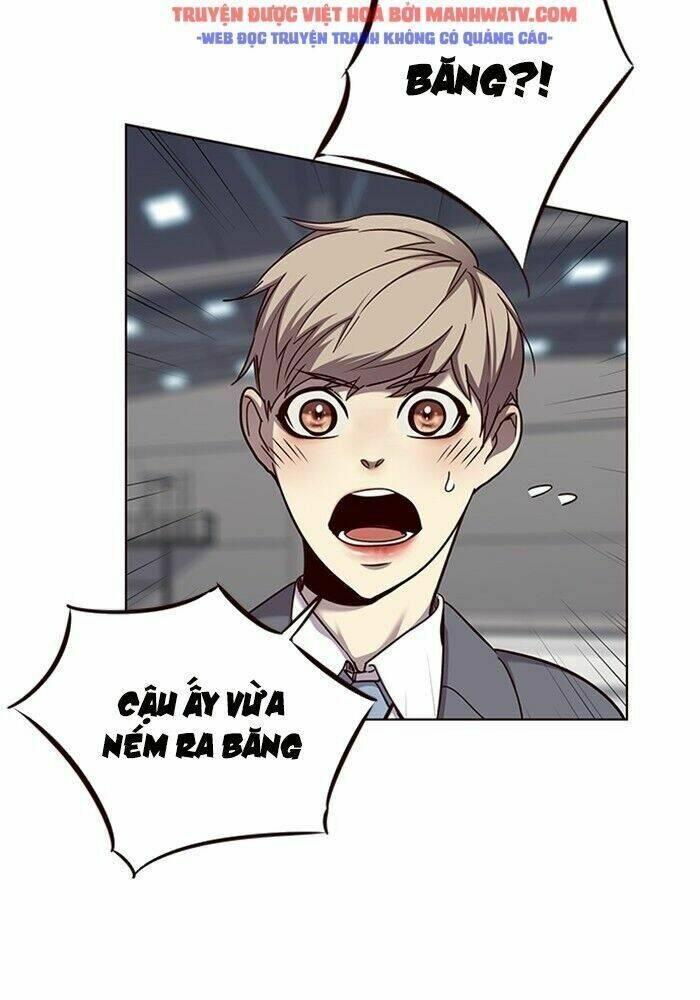 biến thân thành mèo chapter 53 25