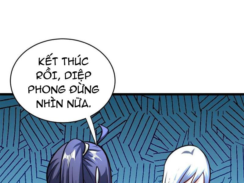 huyền huyễn: ta bắt đầu vô địch từ bại gia chapter 123 45