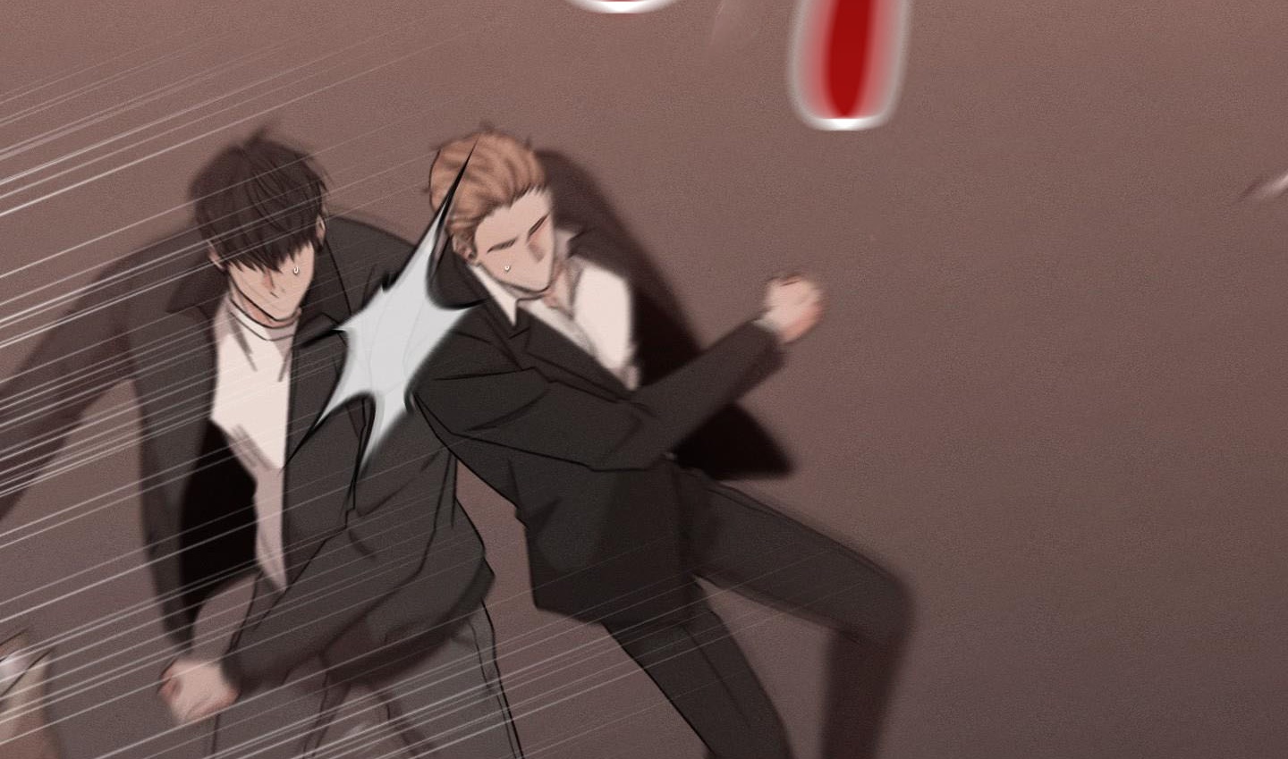 hội chứng minmotion chapter 56 48